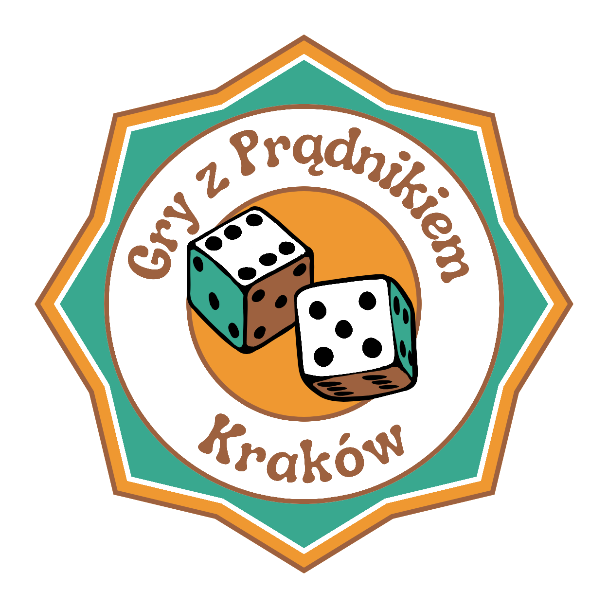 board-game-community.pages.dev favicon